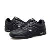 22 nuove scarpe da corsa leggere a rete per coppia, taglia grande, scarpe con ammortizzazione ad aria, scarpe sportive casual traspiranti