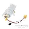 Fuel Pump Module Assembly 16117217261 For BMW 750I XDrive 2010- 2015