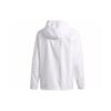 adidas Jacket Real Madrid Men's White GE1996