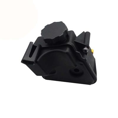 Réservoir d'huile de pompe de direction assistée, réservoir adapté à:Benz W164 2005-2011 d'origine.:000 460 2683