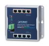 Rede – Modems e Routers