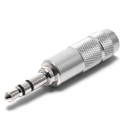 OYAIDE wtyk mini stereo P-3.5SR 3,5 mm