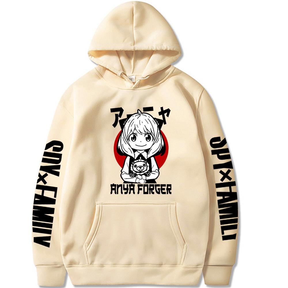 Loose Casual Printed Sweatshirt Fashionable Versatile Hoodies Sweatshirts Women’s XXXL хаки