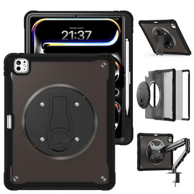 Příslušenství pro tablety – Pouzdra na tablety