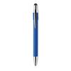 Pen anti-stress