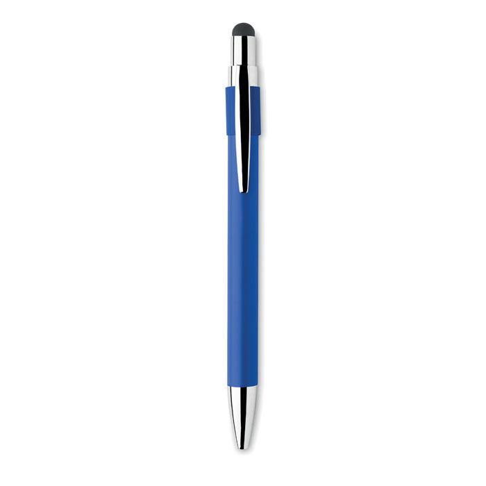 Pen anti-stress
