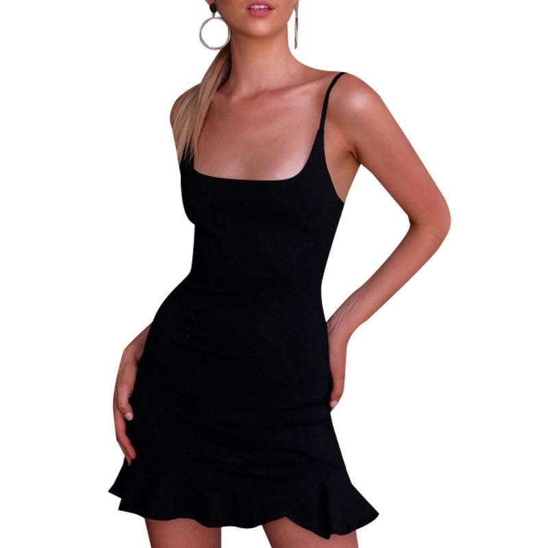 Women's Summer Chiffon Party Boho Evening Beach Short Mini Dress Sundress Women's Summer Chiffon Party Boho Evening Beach Short Mini Dress Sundress