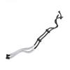 OEM 17227604979 Transmission Oil Cooler Line Pipe for BMW 1 3 4 Series F20 F21 F30 F31 F35