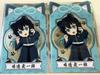 [USED] Namco Card