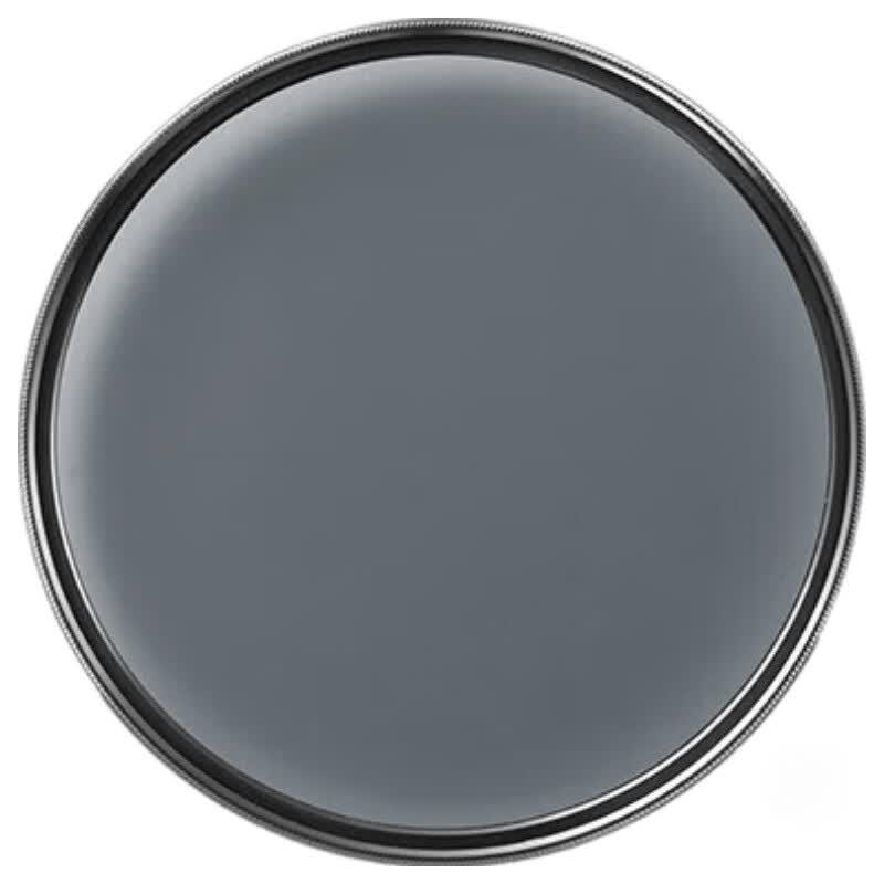 ZEISS T* Coated 82mm CPL Polarizer Filter