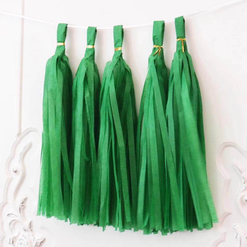 Colored Paper Fringed Paper Ribbon Paper Cutting Creative Activities Celebration Wedding Party Supplies Wedding Room Wedding Decoration