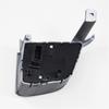 For Hyundai Tucson TL 2015-2018 Left Steering Wheel Control Switch  96710D35004X
