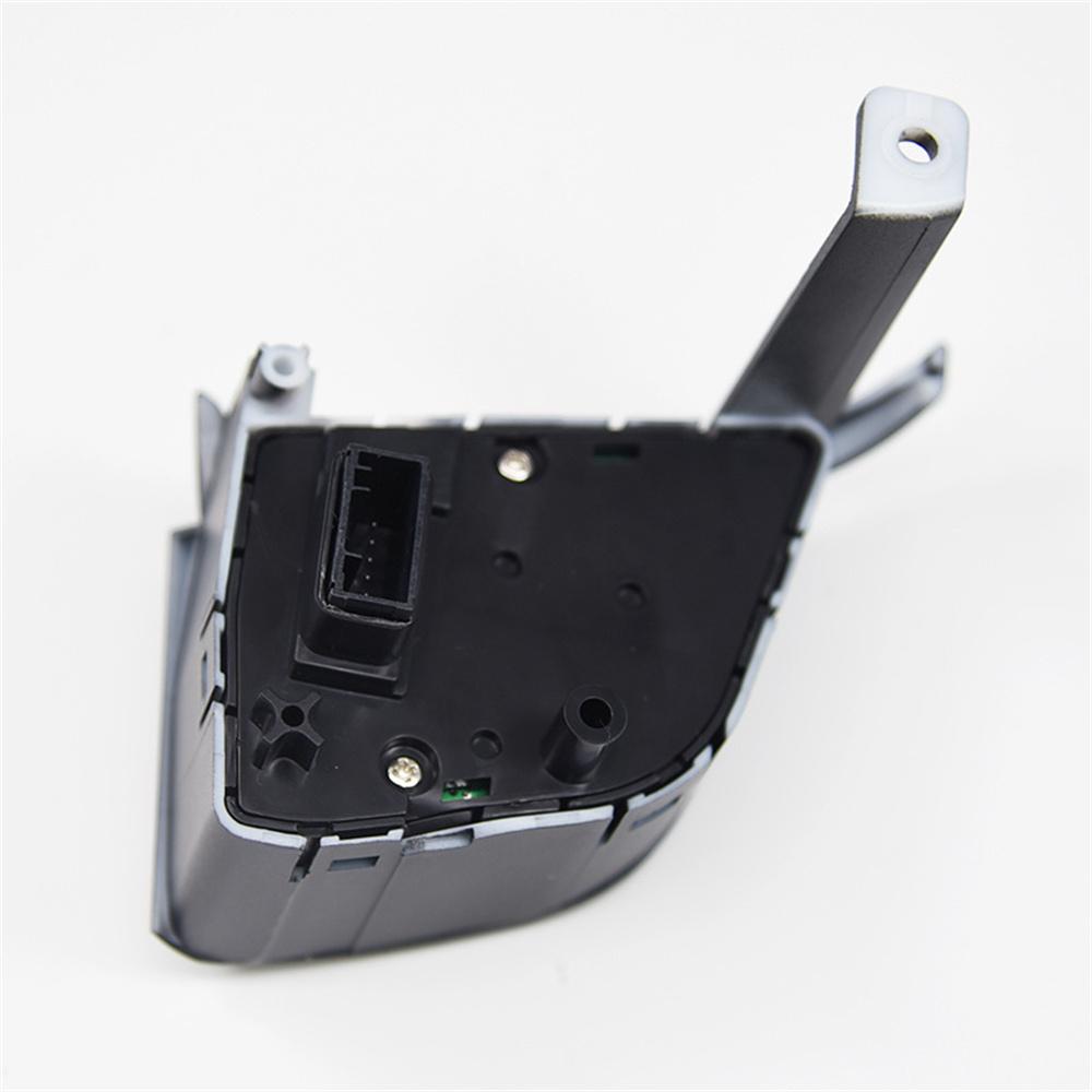 For Hyundai Tucson TL 2015-2018 Left Steering Wheel Control Switch  96710D35004X