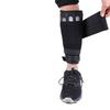 Tiequan Camp Adjustable Weighted Training Gear