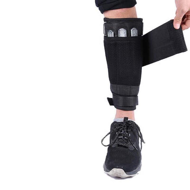 Tiequan Camp Adjustable Weighted Training Gear