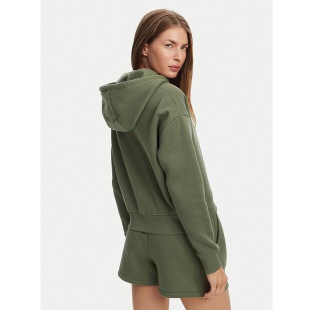 Hunter Liza Hoodie
