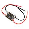 12V Spot Welder for 18650 Lithium Battery DIY Kits Power Adjustable Digital Spot Welding Machine PCB Circuit Board Nickel Sheet