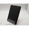 USED Amazon Kindle (2024, 11th Gen) 16GB Wi‑Fi – Black