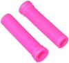 Odi Soft Long Neck Grip PK