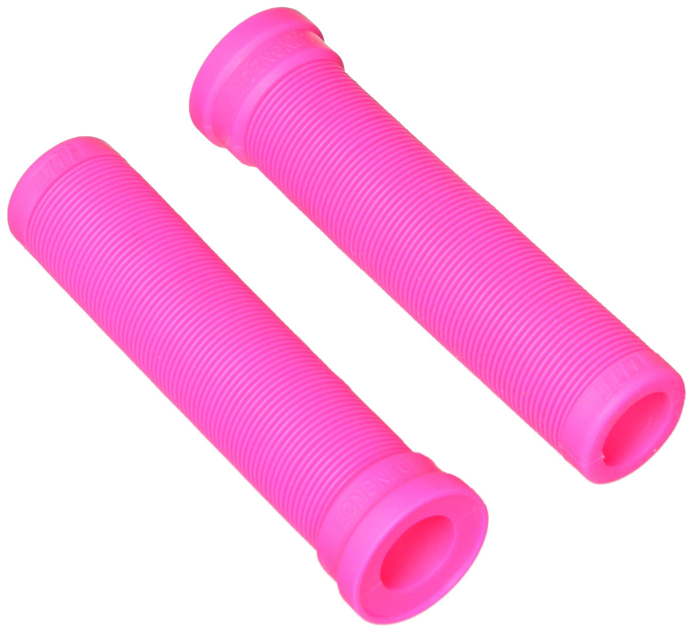 

Odi Soft Long Neck Grip PK