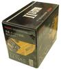 Suzuki D 100V Welding Arcuri Luna 2 for Home Semi-Automatic Machine, SAY-80L2 [Welding Equipment, Compact, Use]