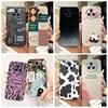 For Honor Magic 5 Case PGT-N09 Stylish Art Painted Cover Shockproof Phone Case For Honor Magic5 Pro Magic 5 Lite Soft TPU Fundas