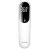 Berrcom Non-Contact Infrared Forehead Thermometer