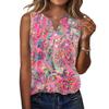 Women's Fashionable Casual Top