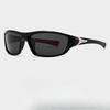 Polarized night vision sunglasses travel running mountaineering sports sunscreen sunglasses