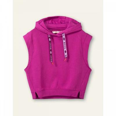 Tops – Sudaderas y suéteres