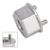 2013-2015 2 Pin For Fox Float CTD Shock Piston Tool/socket-same As #398-00-227-A