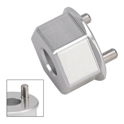 2013-2015 2-Pin für Fox Float CTD Dämpfer Kolbenwerkzeug/Nuss - gleich wie #398-00-227-A