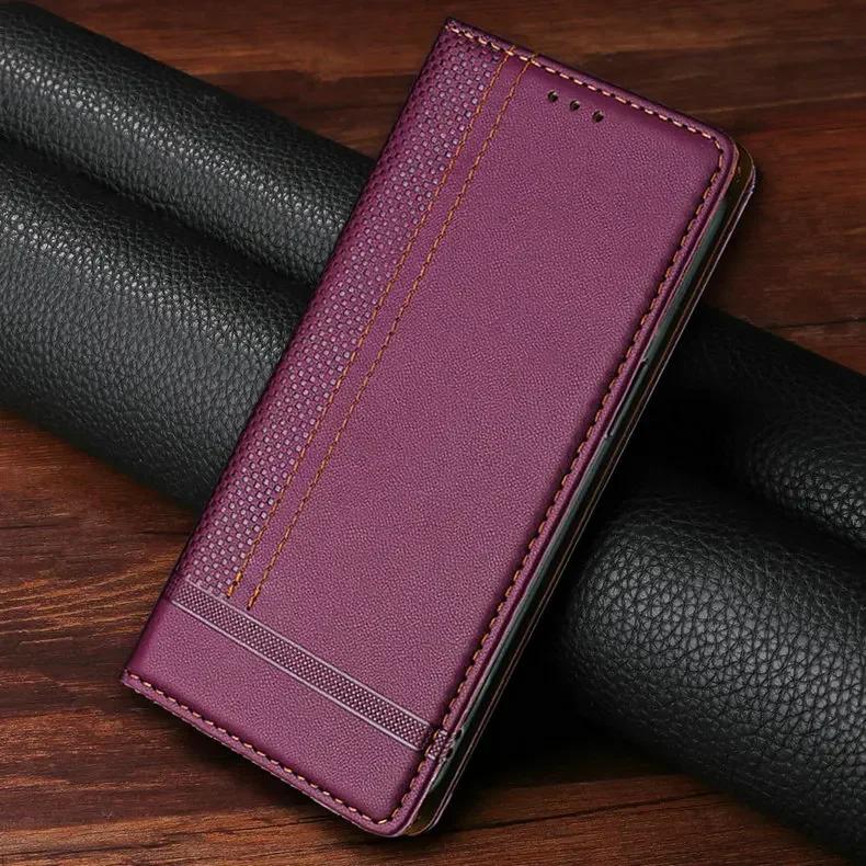 Realme GT8 Pro GT 8 5G 2025 Flip Case Magnetic Wallet Skin Leather Book Stand Phone Realme GT 8 Pro Case Realmi GT8Pro 8Pro Capa