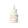 Vita C Green Tea Enzyme Blemish Toning Serum 30ml