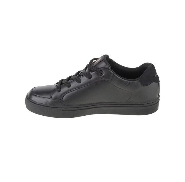 Skechers Sneakers 155576-BBK