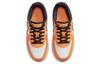 Nike Air Force 1 Low SE Clownfish PS FJ4656-800