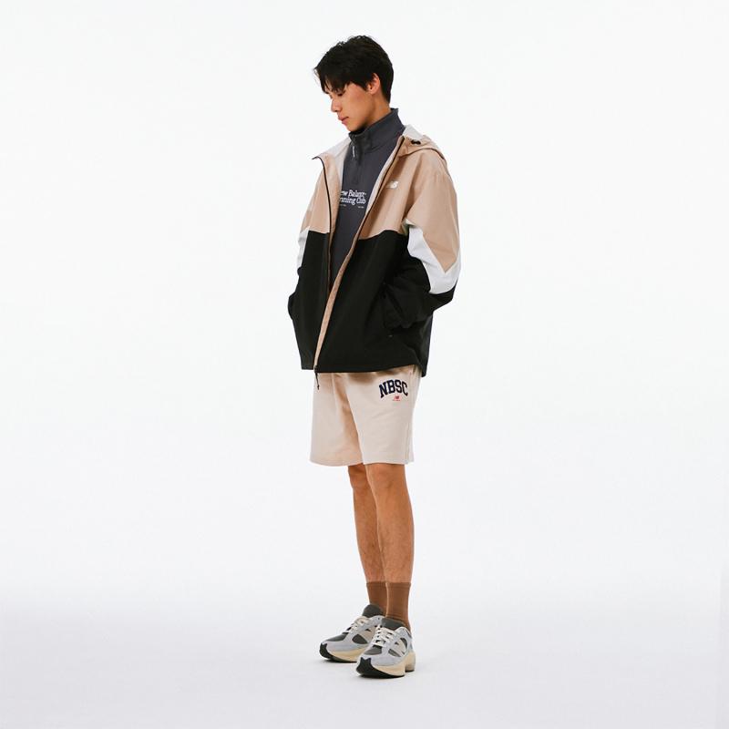 New Balance Wrpd Runner Grey Matter Sneakers UWRPDCON