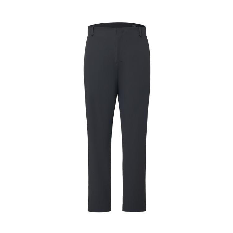 DESCENTE Woven Sports Pants Men's D5431DPT83