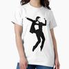 Christine Classic T-Shirt