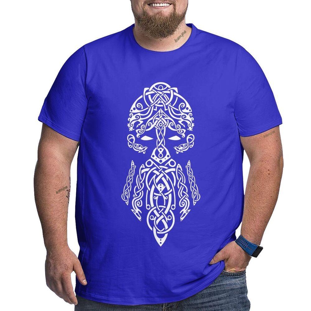 Summer Men's Oversized T-Shirt Letter Graphic Print Harajuku Short Sleeves Tees Tops Streetwear Casual Loose Men T Shirts