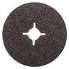 Disque Abrasif - Interflex - SF581.180.60 - Carbure De Silicium - Grain 60