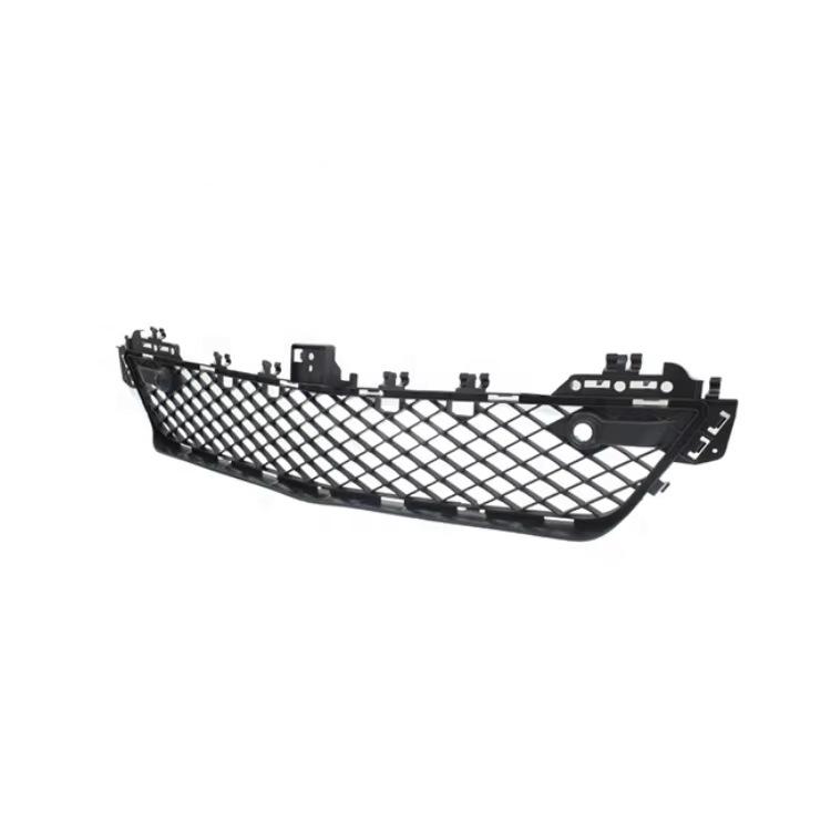 Compatible Grille for Mercedes W204 C260/C300/C200 - Part 2048851324