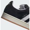 Unisex Campus 00s Black Hq8708 Adidas Original Sneakers Daily...