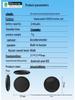 Global Locator GPS Tracker: Anti-Lost Device for Pets, Cars, and Elderly - Compatible with Android, HarmonyOS, and iOS