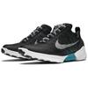 Nike HyperAdapt 1.0 Black JP AH9389-002