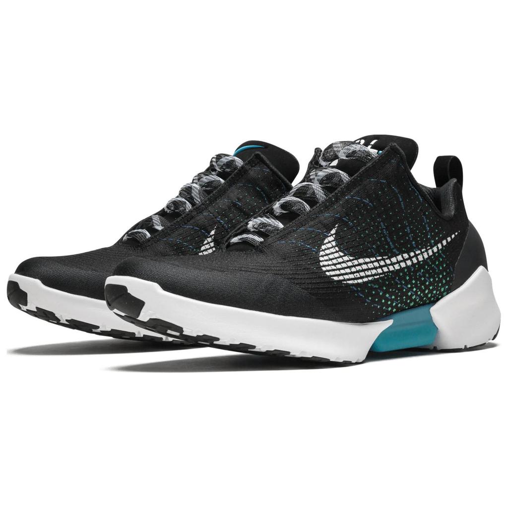 Nike HyperAdapt 1.0 Black JP AH9389-002
