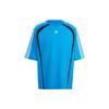 adidas originals LogoT Unisex IW3639