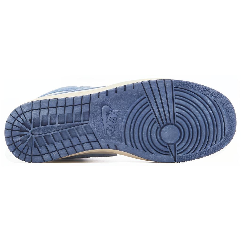 Air Jordan Air Ship 'Every Game' Men's DZ3497-104