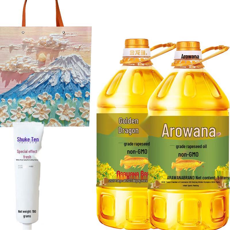 Shuke White Peach Fresh Breath Toothpaste