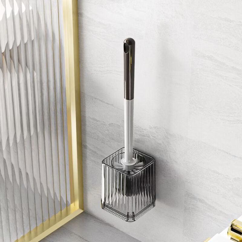 Xihai Floor-Standing Toilet Brush